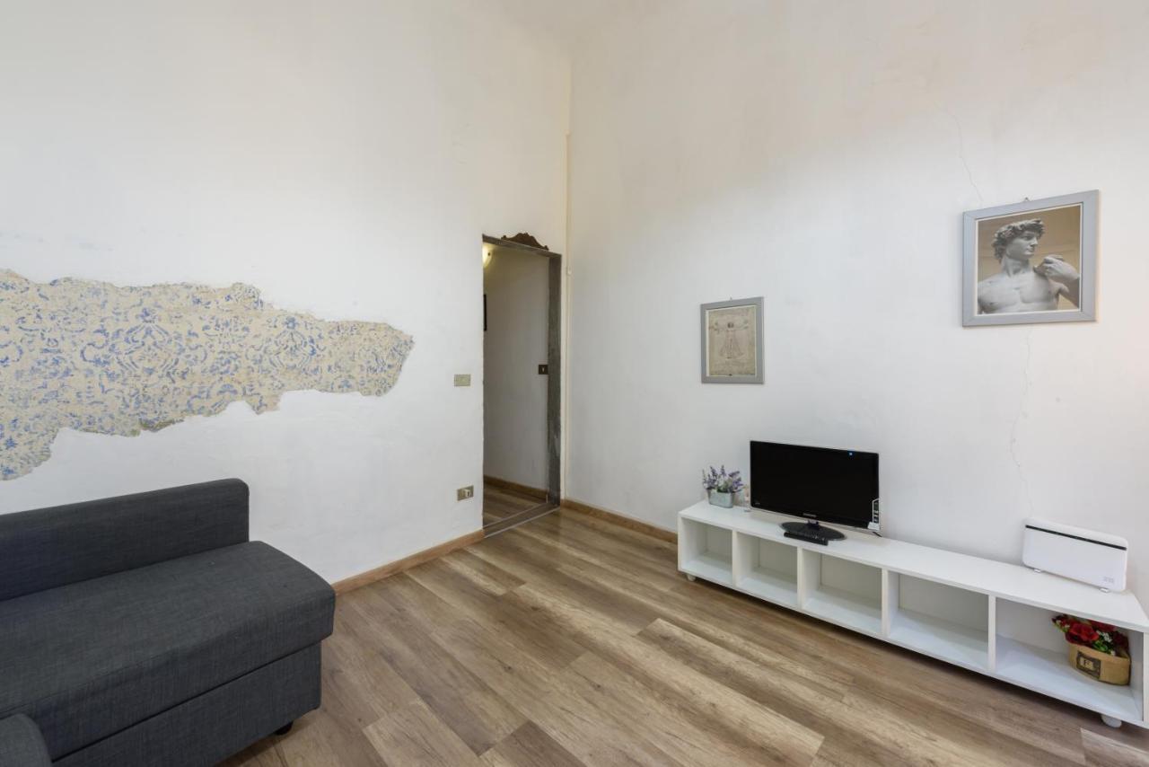 Artist's Refuge By Mmega Apartment *
